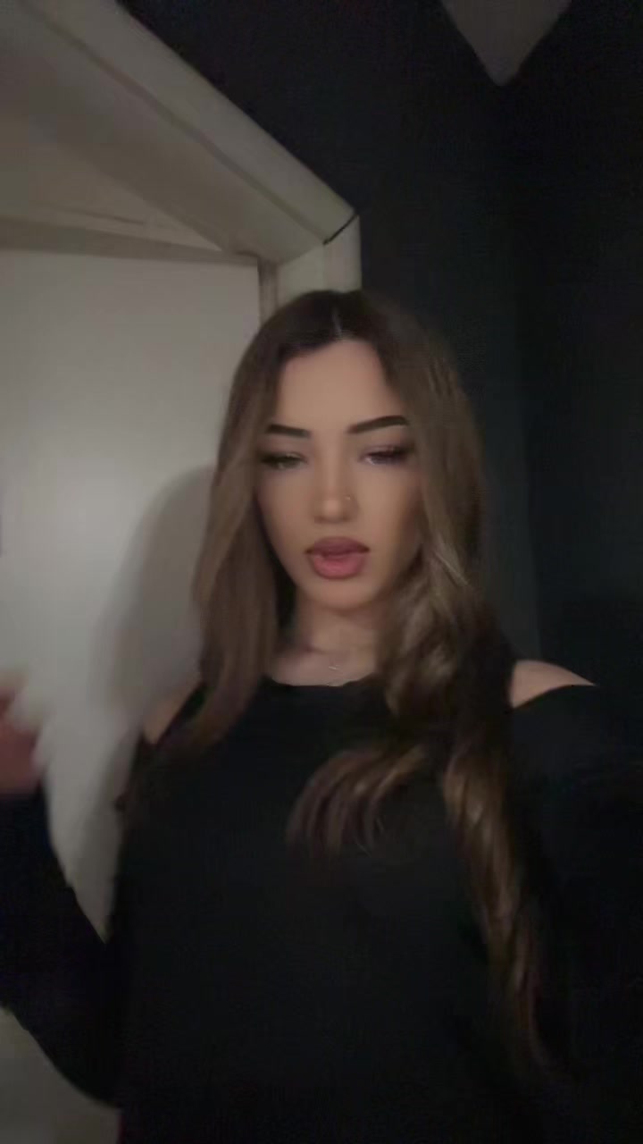 @enesa_hajzeri