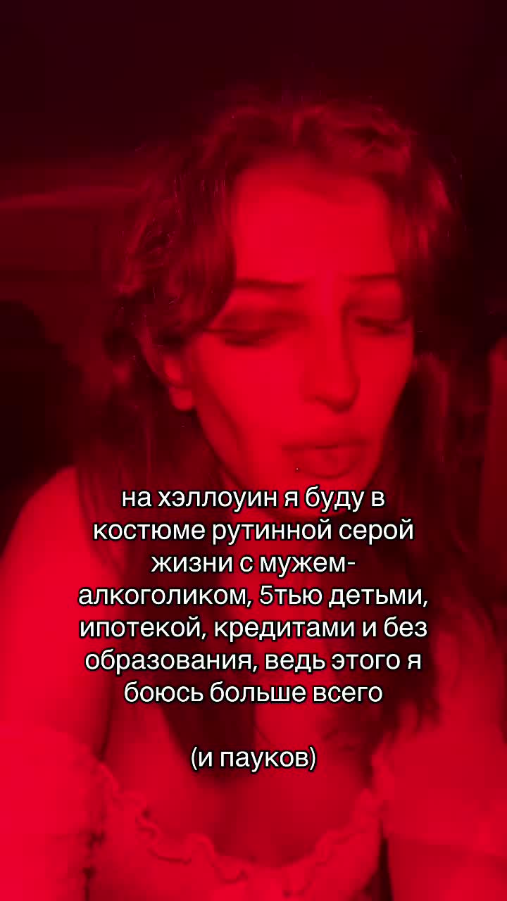 @kkira