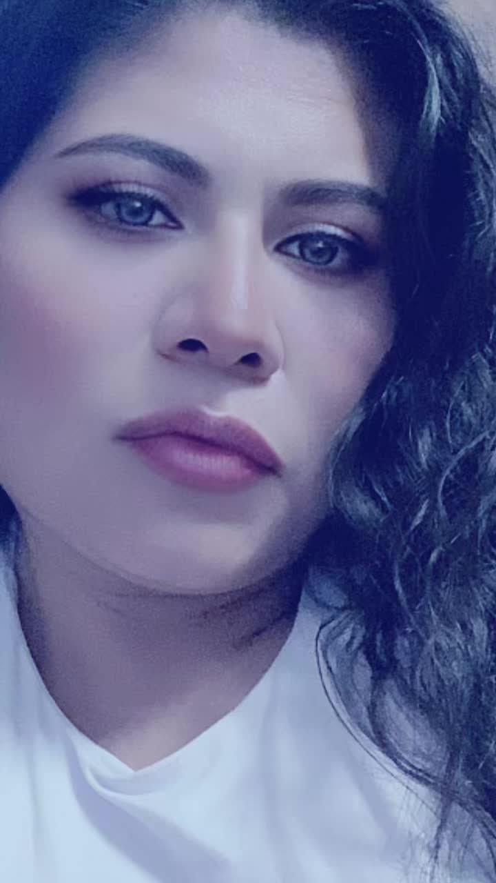 @ALIZYAEL