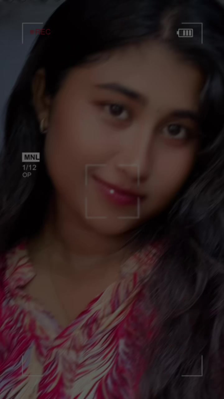 @queenlakshmii_17