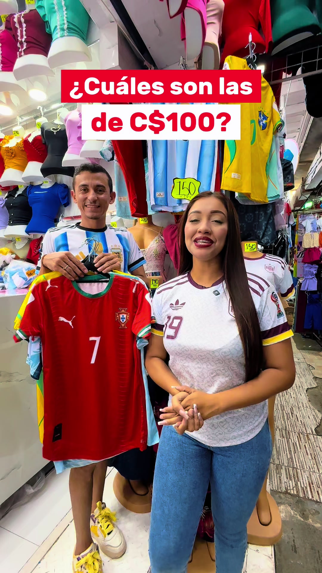 @✨EL PALACIO DE LAS BLUSAS🕌