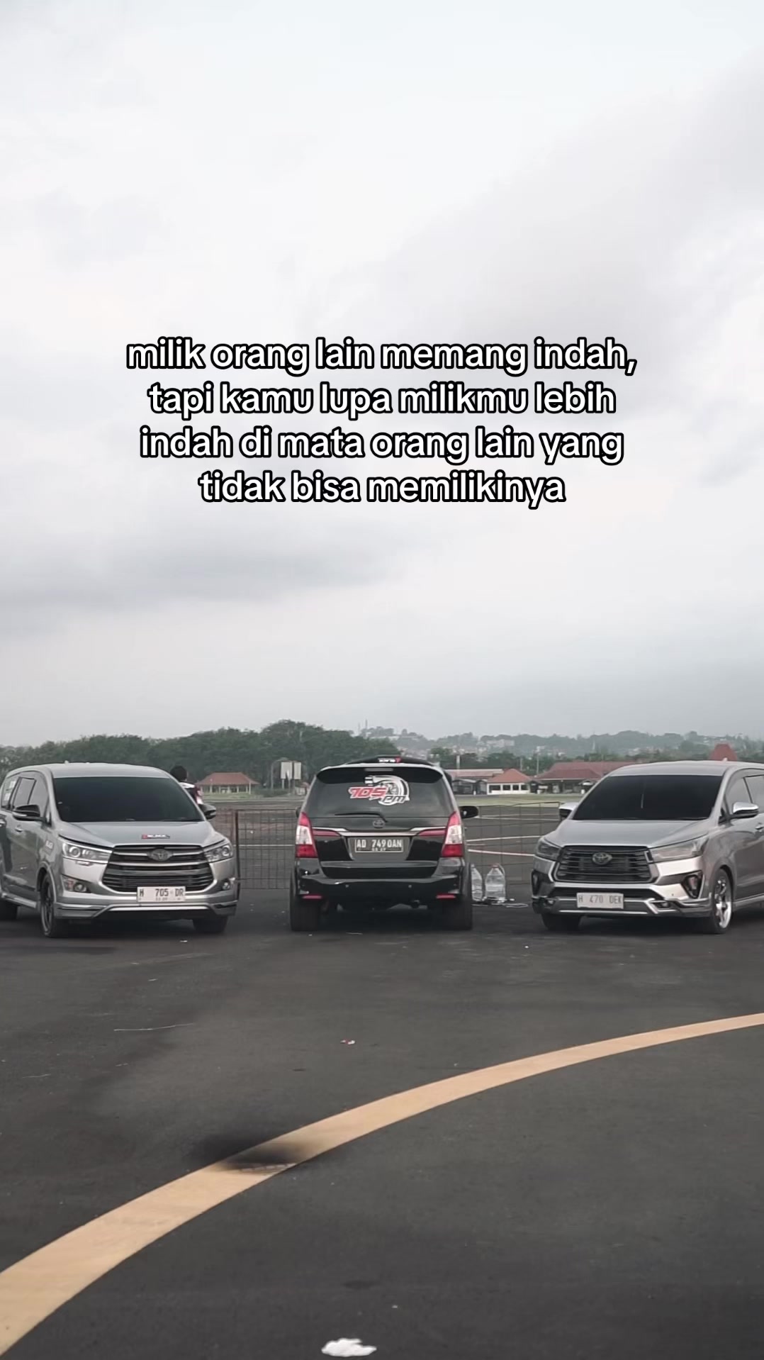 @🏳️