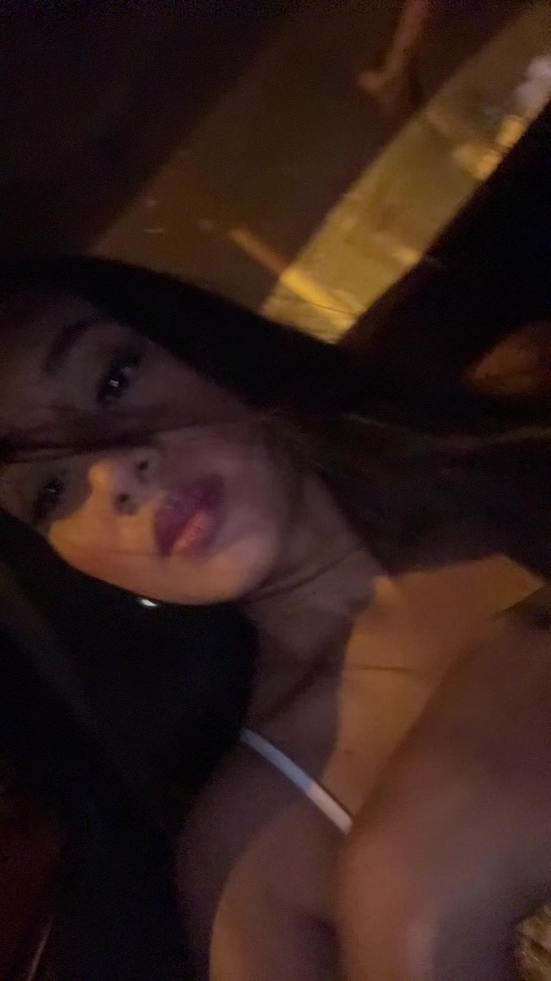 @💗