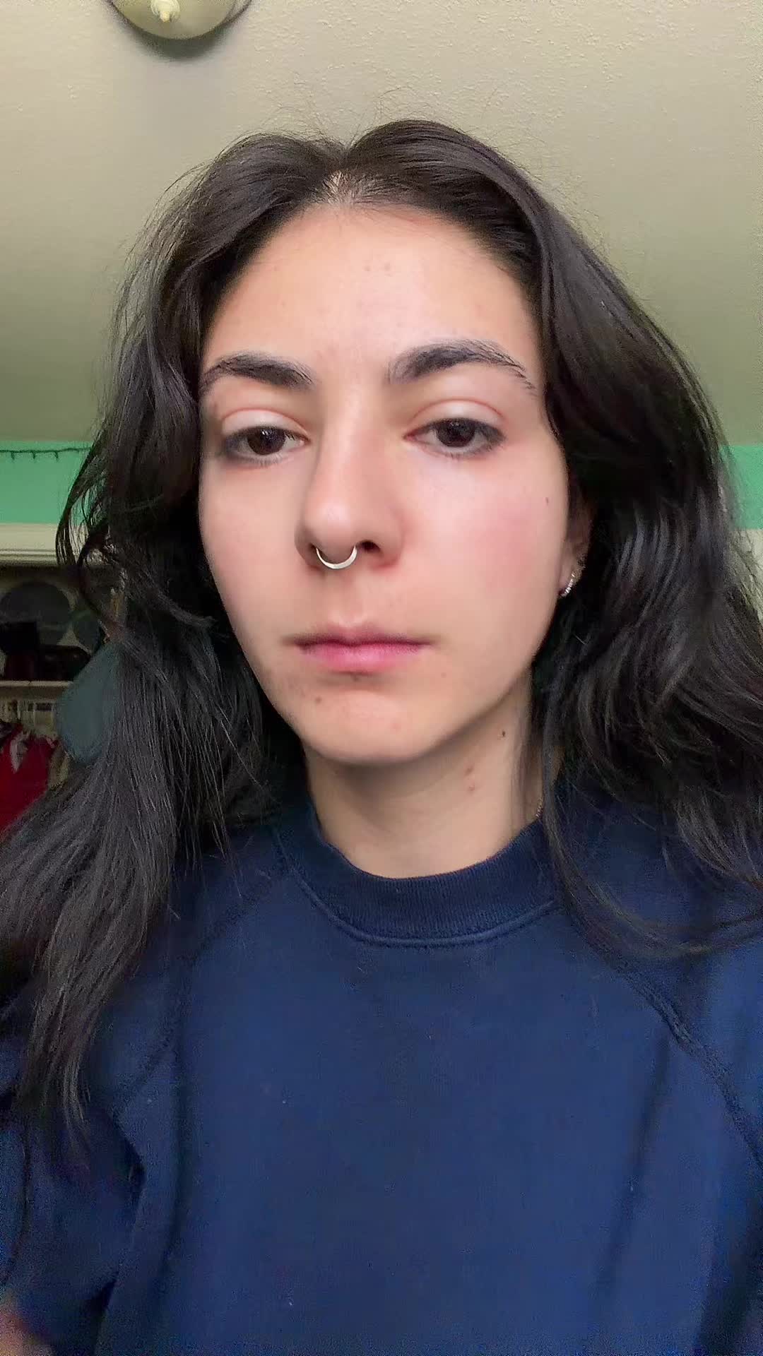 @tryingmayabest