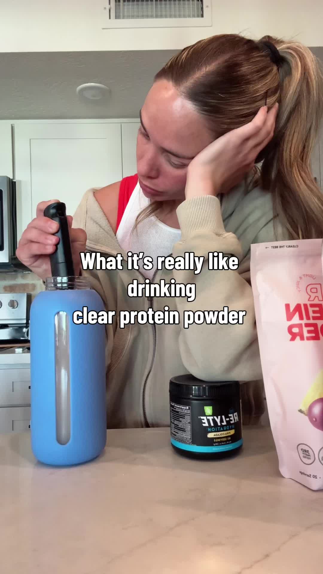 @blakegully