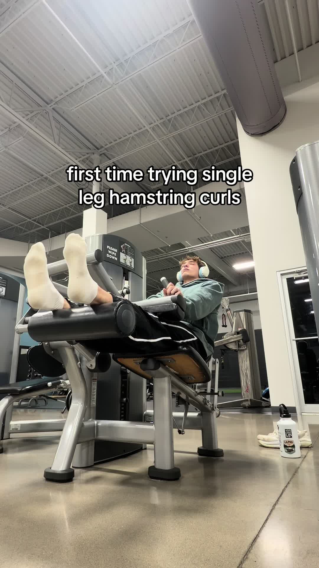 @JRHlifts🦭