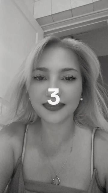 @🧚&zwj;♀️Emel &Ouml;zden🧚&zwj;♂️