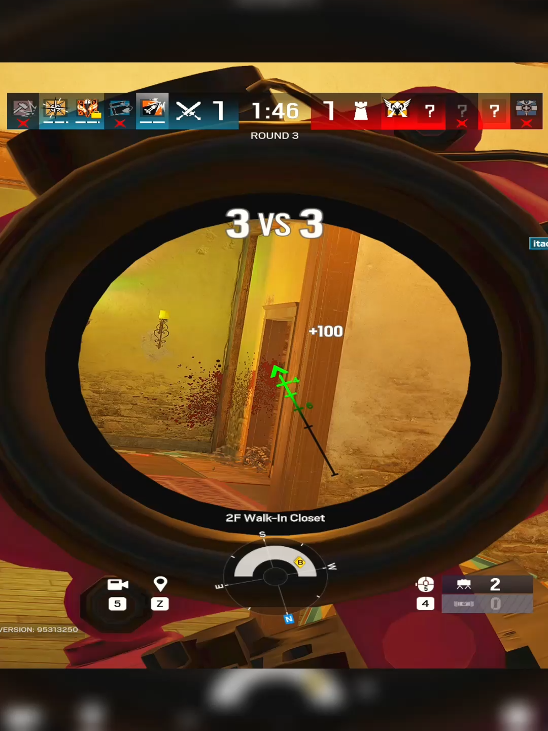 @Itachi.R6