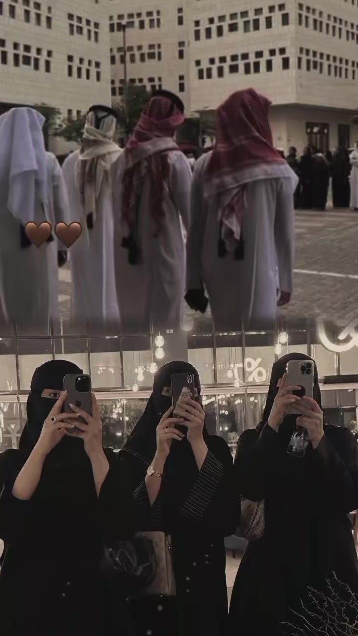 @♯̶ب۫ن۪͢ـت آެࢦفـ⃪ࢪات٘🤎⌯⤹&bull;