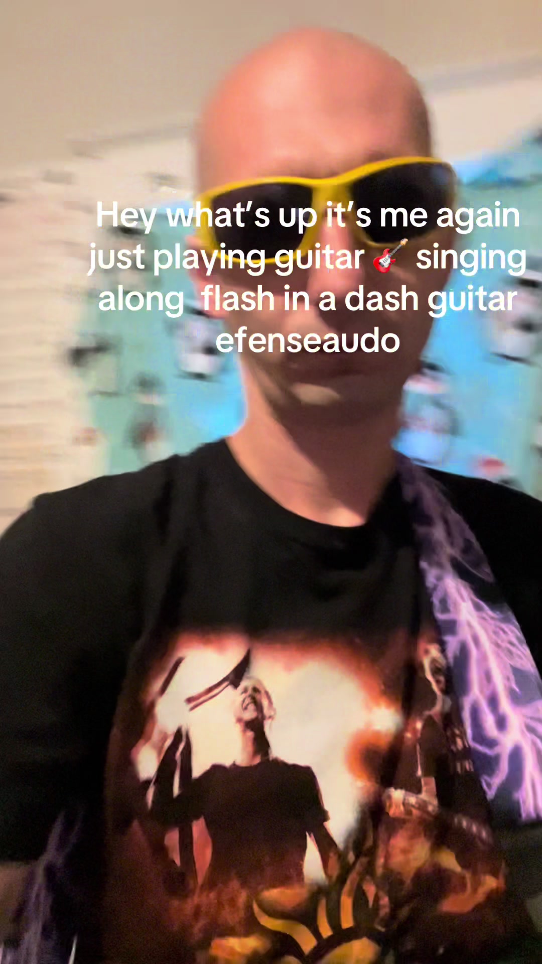 @kevinelseg