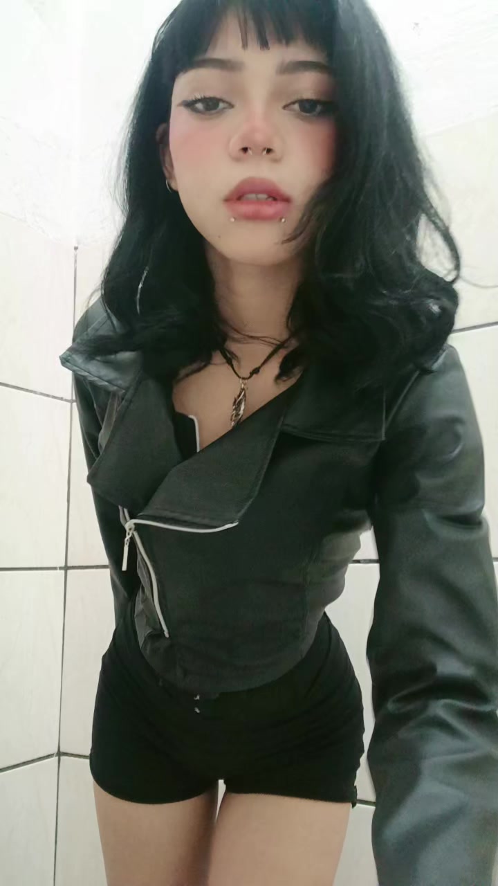 @ℳ𝒶𝓇𝒾𝒶🪽