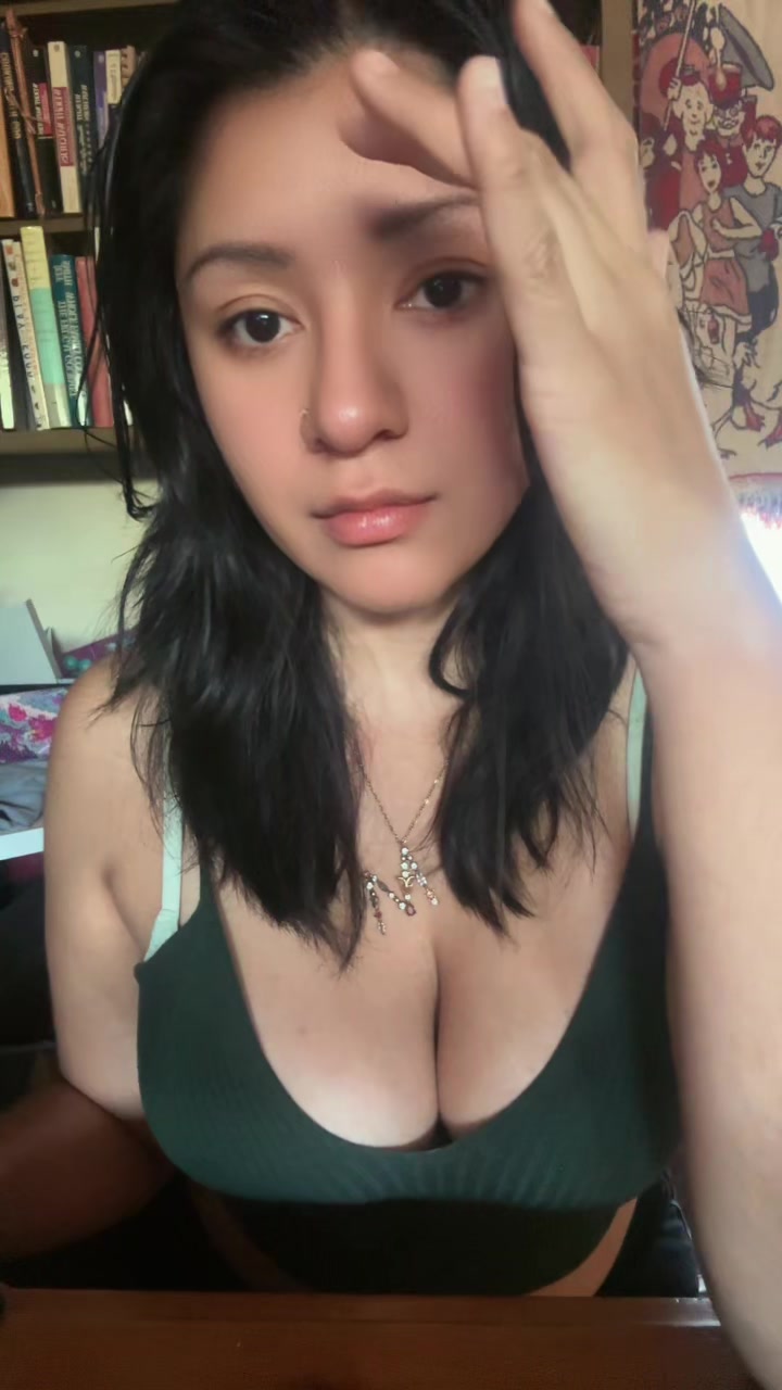 @Mayrita ✨