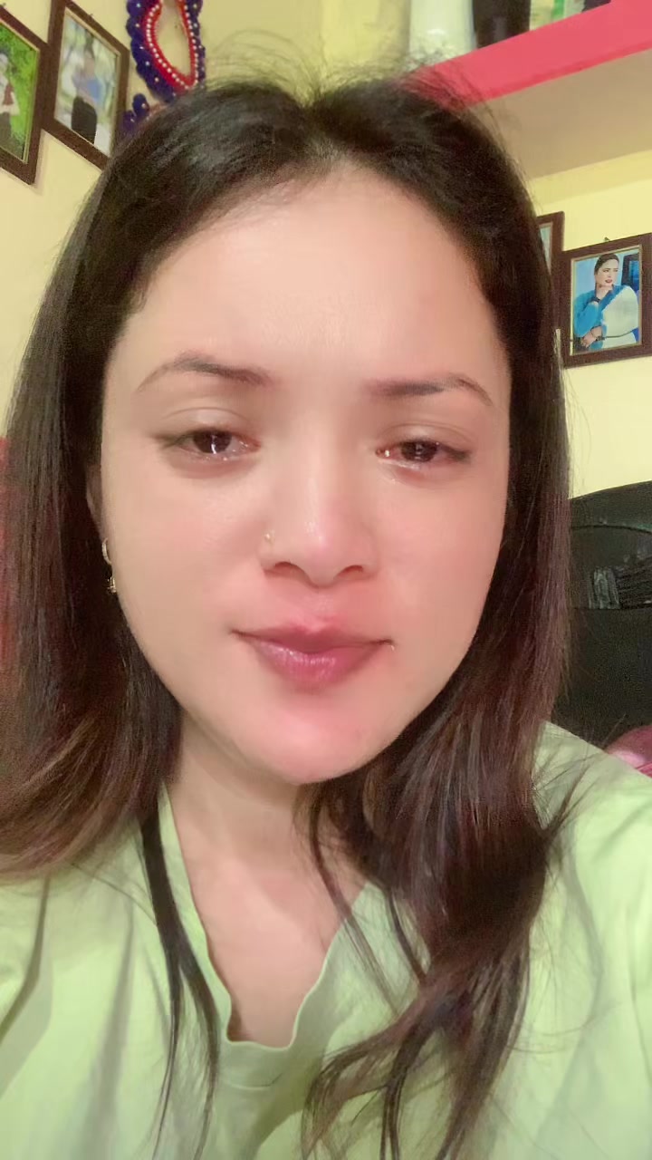 @karishmabishowkar0