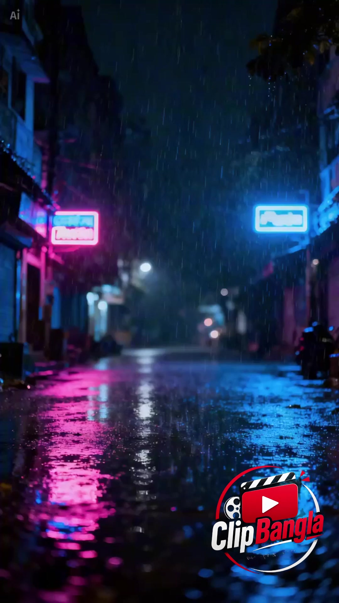 @ClipBangla