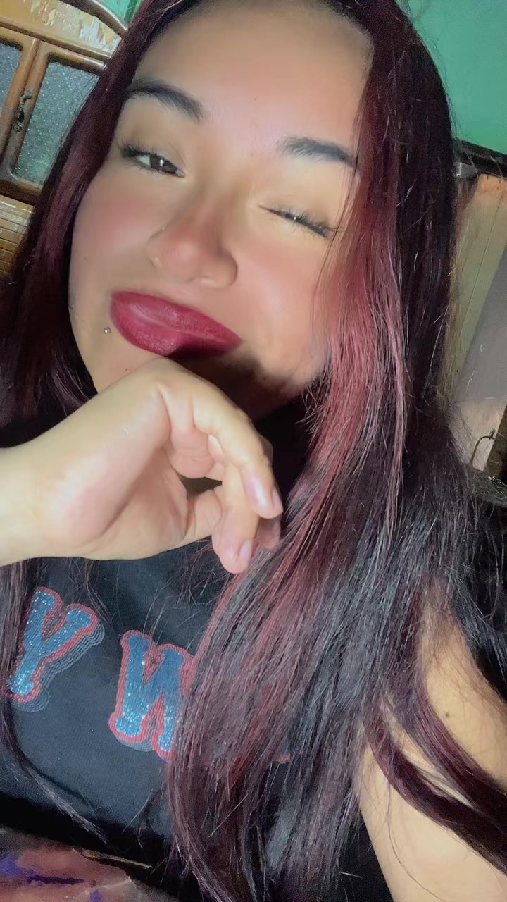 @shantaldelpino