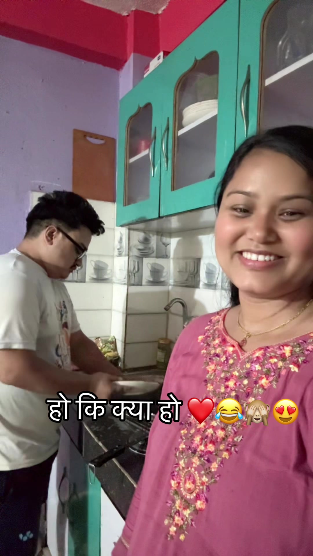 @सागर श्रेष्ठ