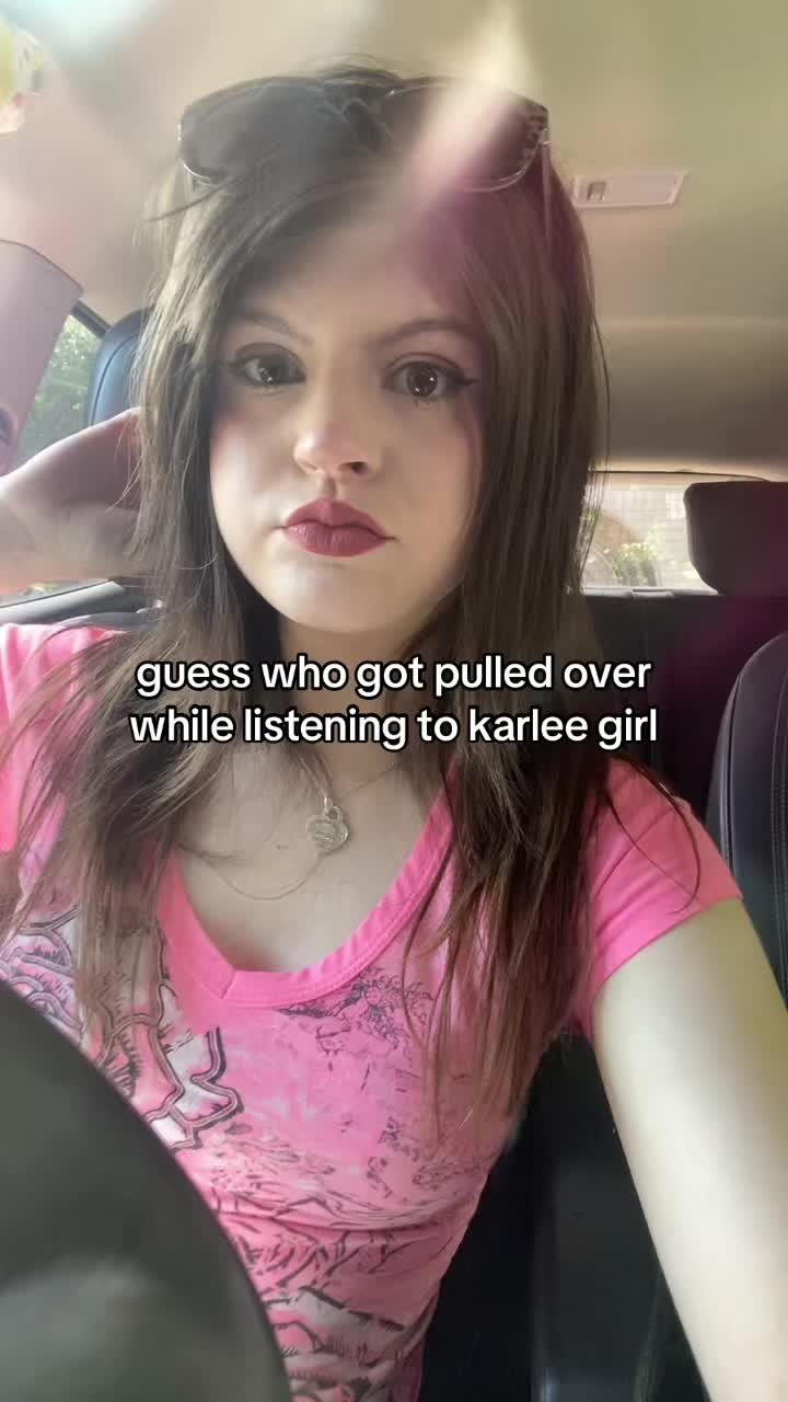 @theevilchuu