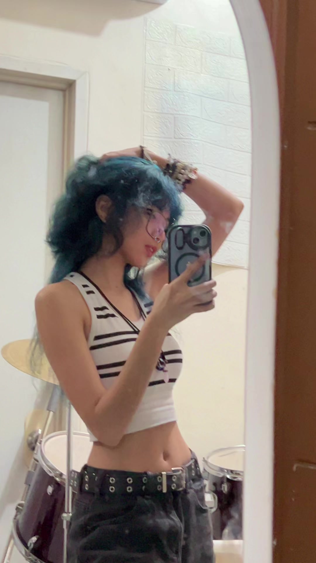 @GwenTHH