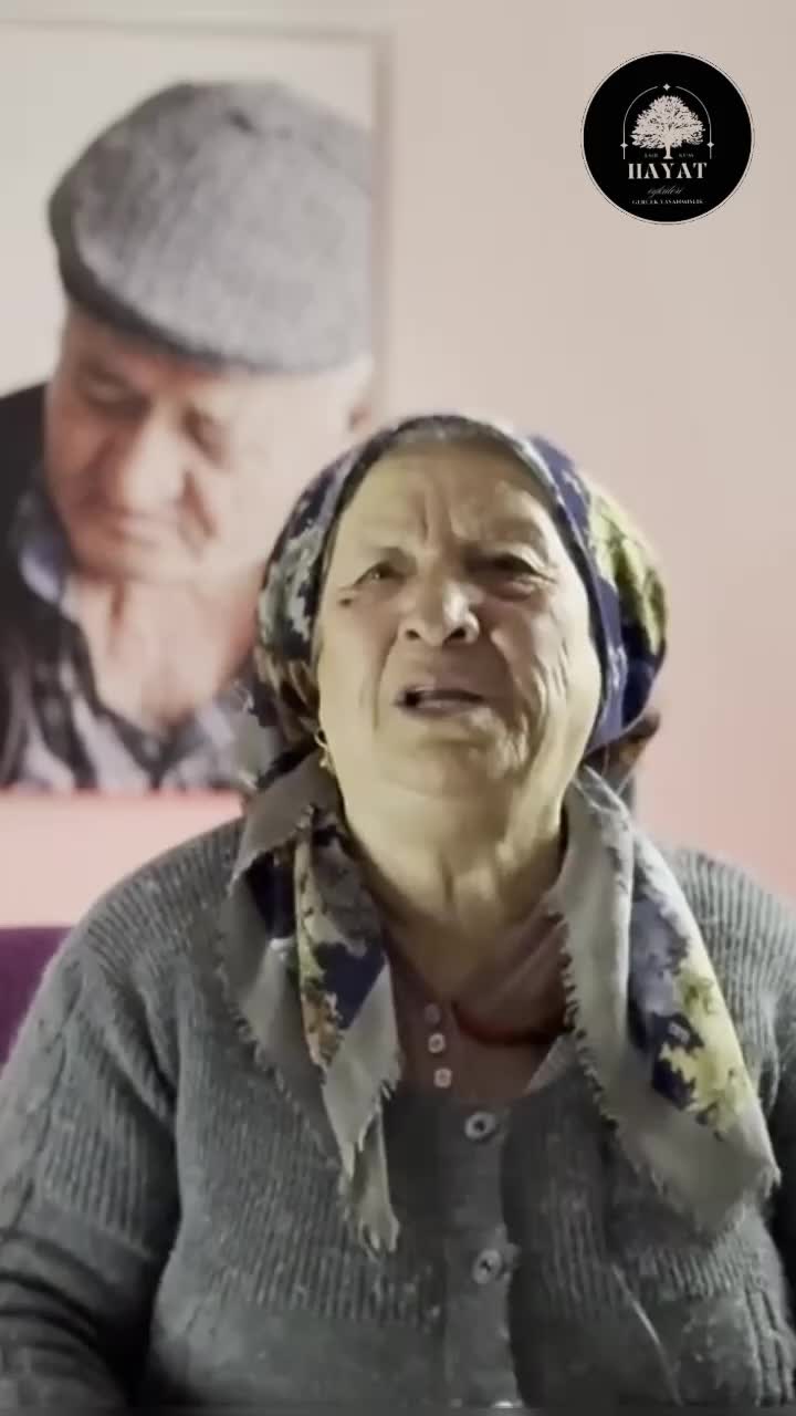 @Hayat &Ouml;yk&uuml;leri