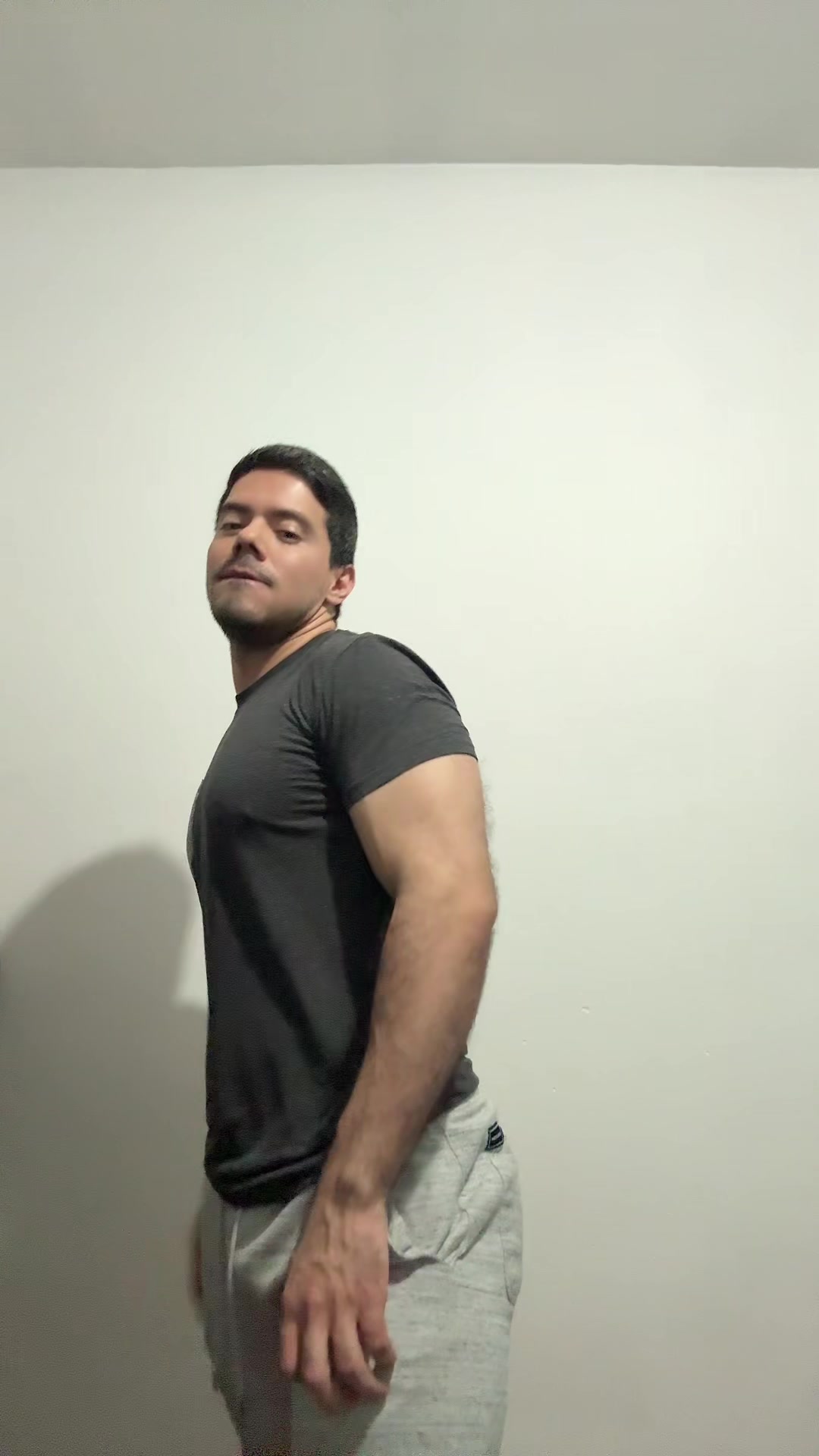 @nest_velarde