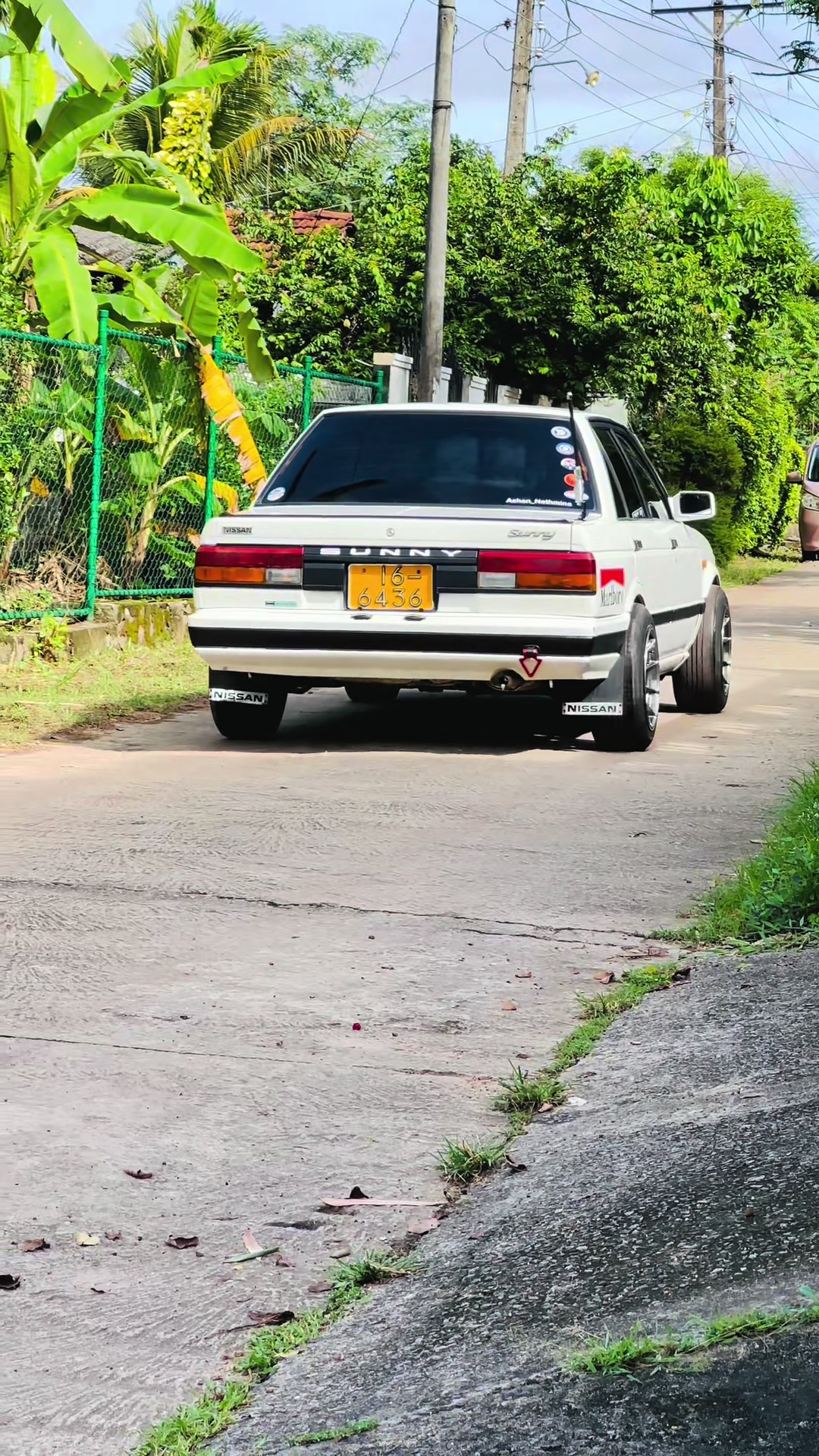 @Ashen | අශේන් | அஷேன் 🇱🇰