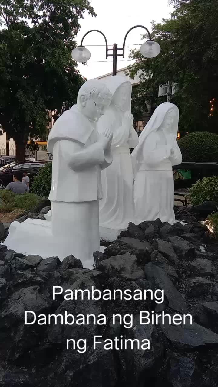 @King-Ilocano
