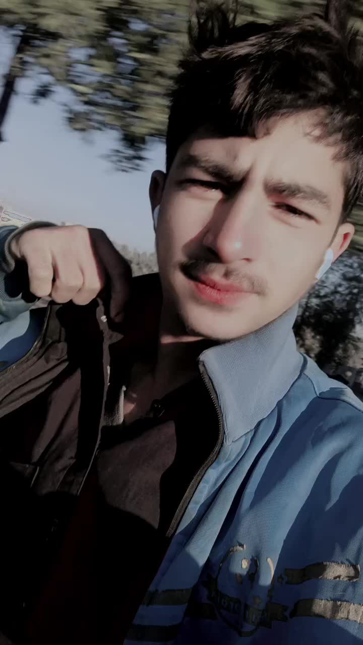 @USMAN KHAN
