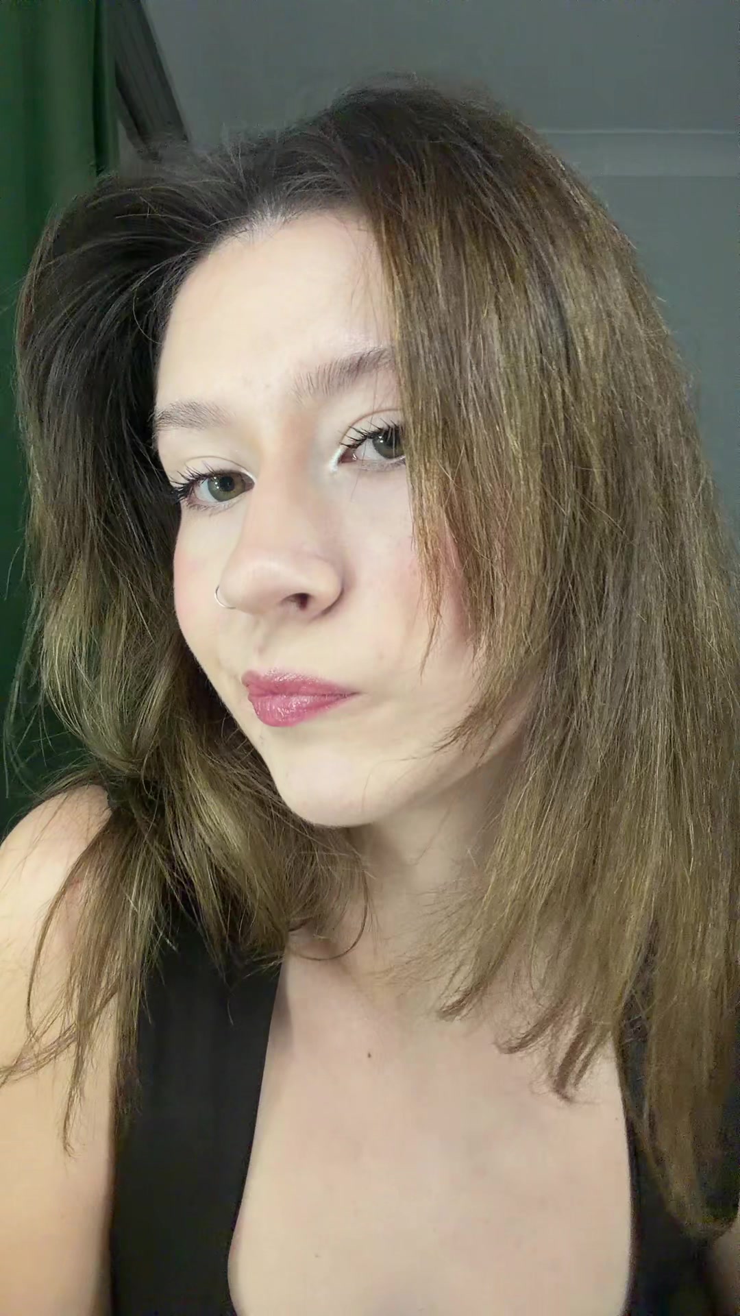 @bengisu