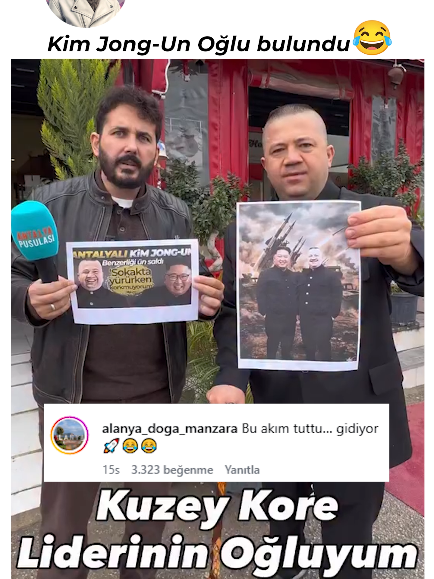 @trendkopuk