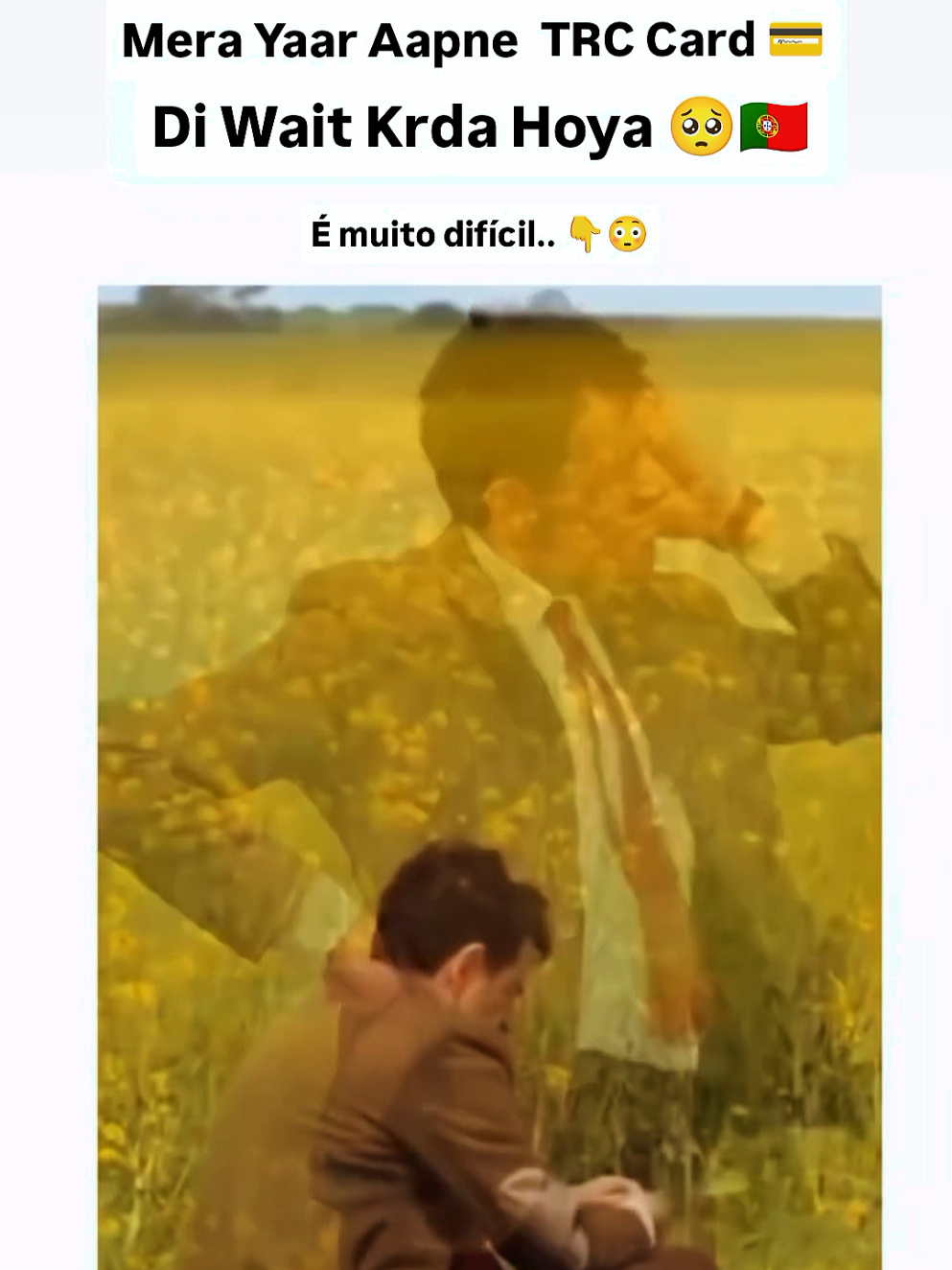 @ਗੈਵੀ ਚੀਮਾ 🇵🇹