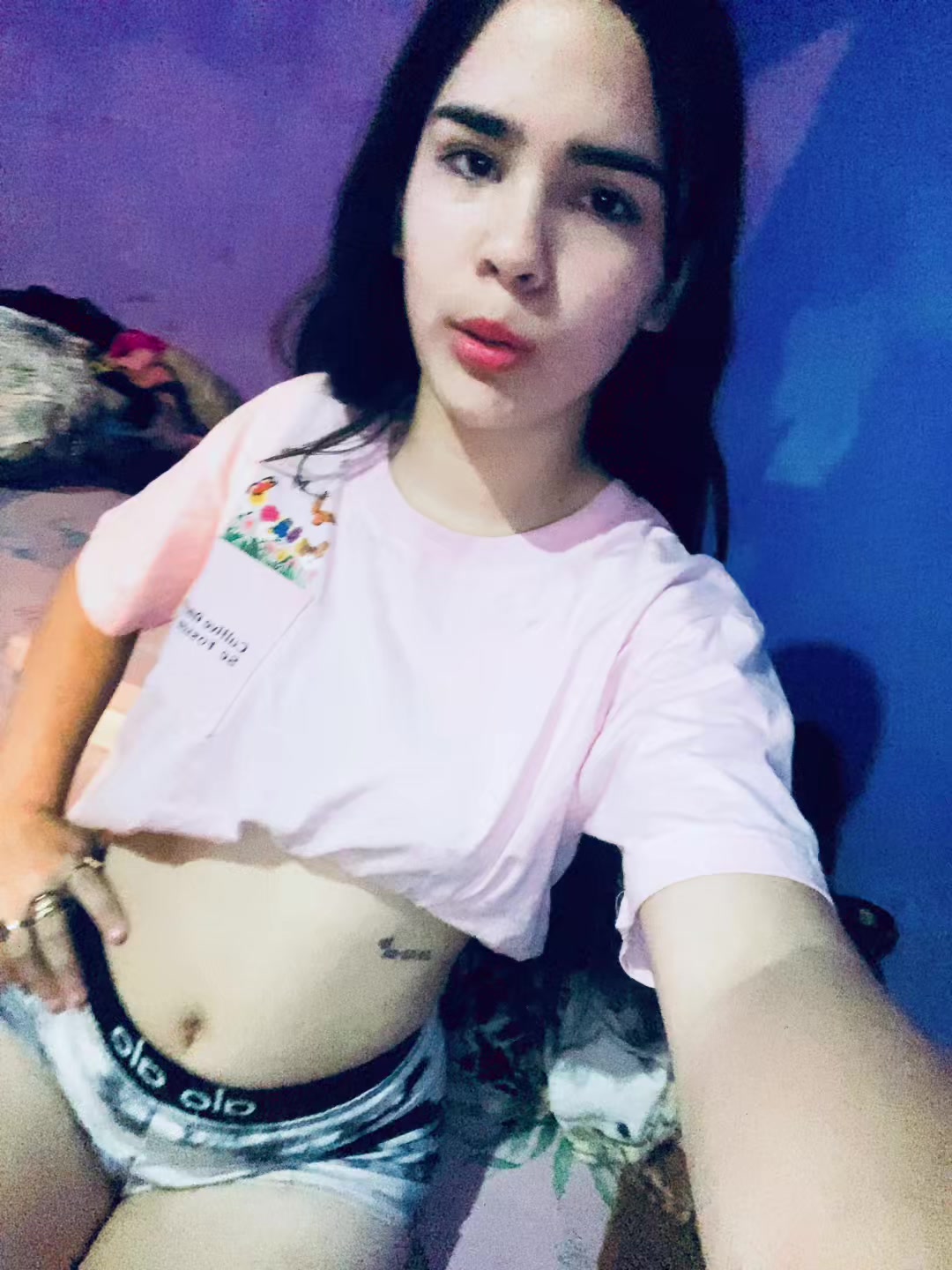 @_ana_vs_