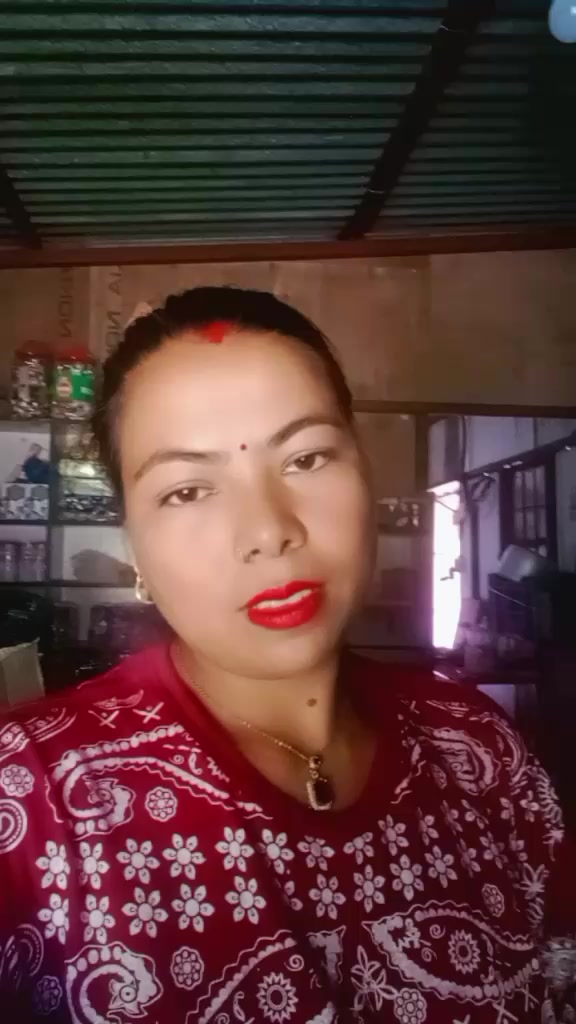 @Samjhana