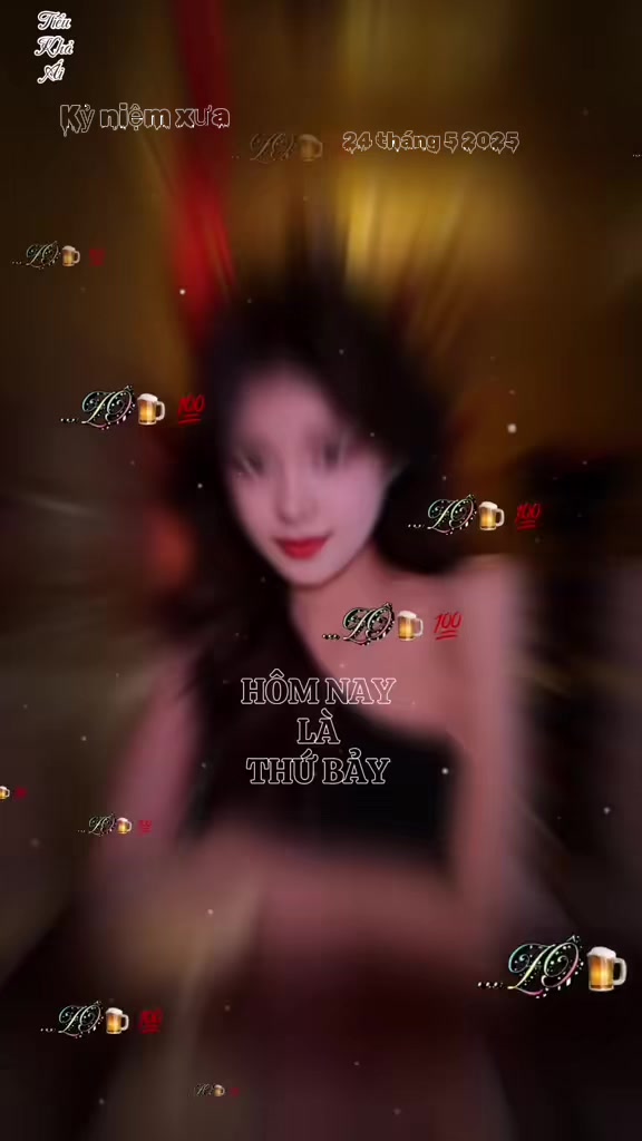 @𝕋𝕀Ể𝕌 𝕂ℍẢ &Aacute;𝕀🍁小可爱🍁