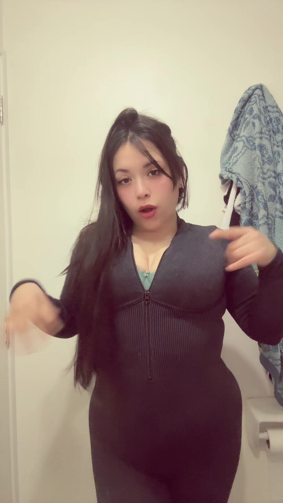 @Karen