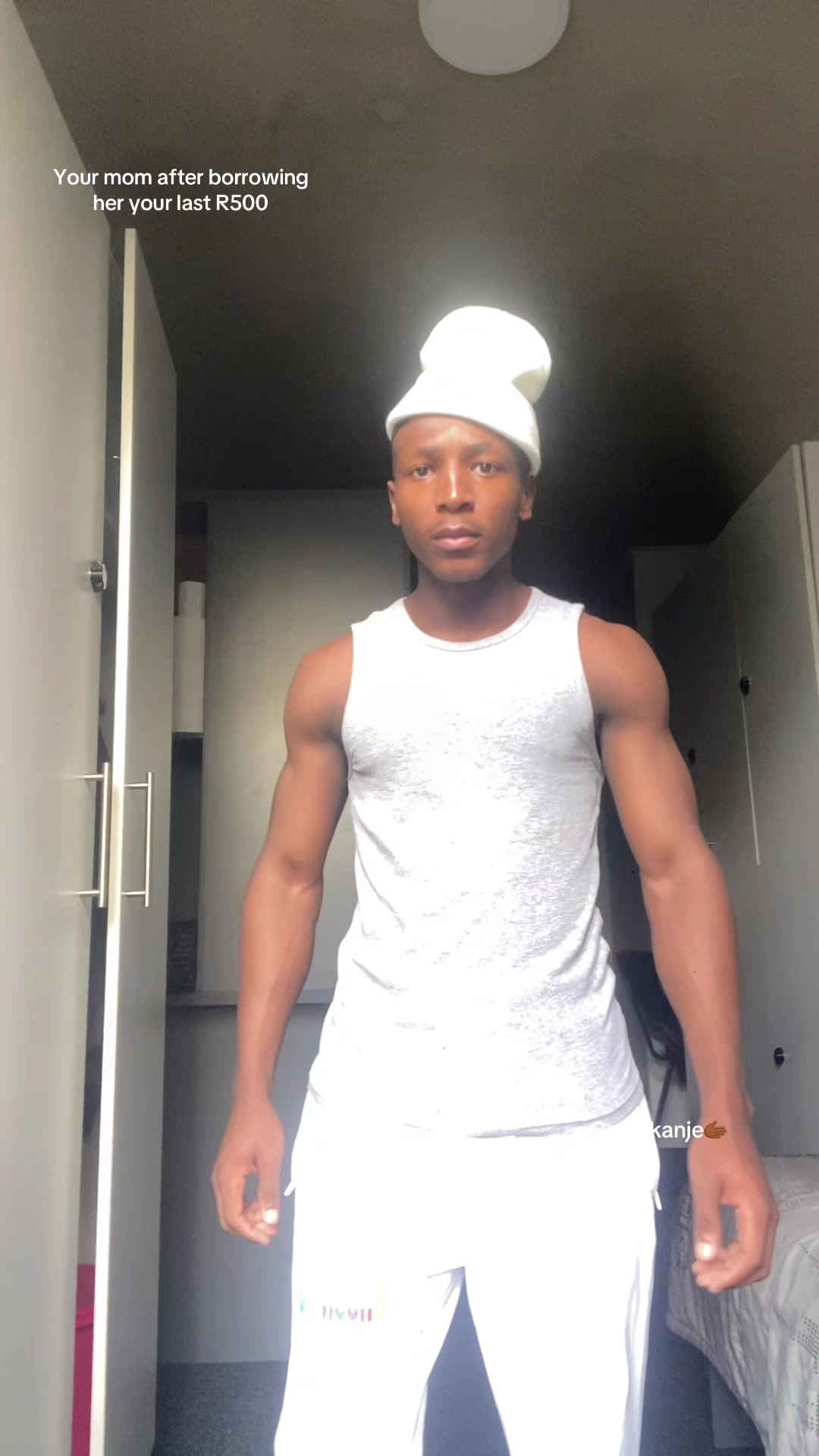 @Nkateko🧸