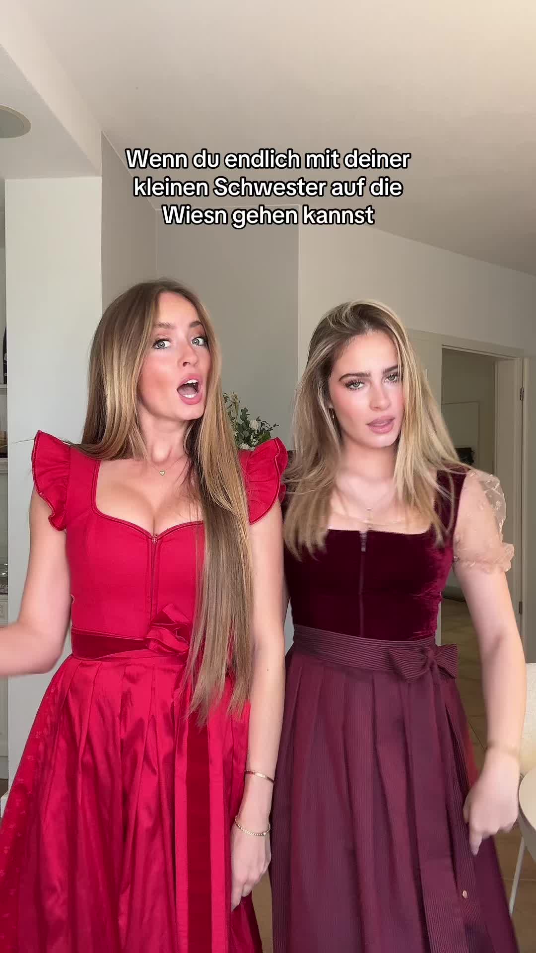 @Lea Katharina Maria