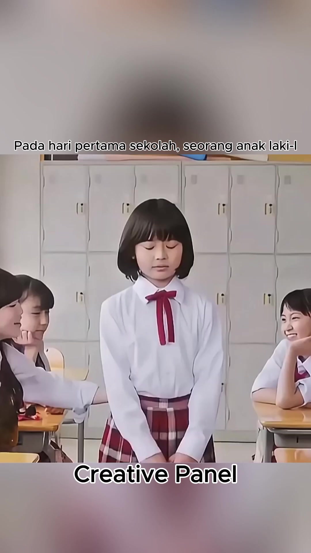 @Film Pendek