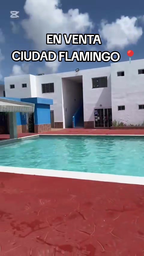 @Open House