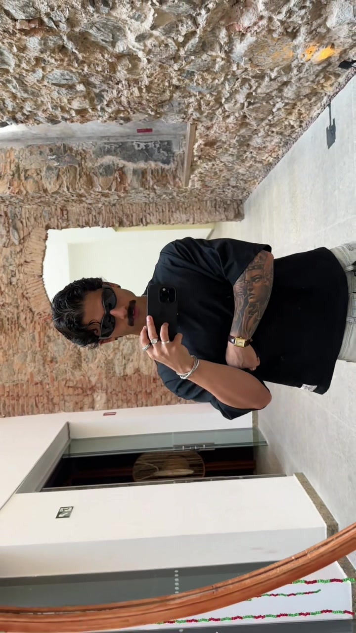 @Marcelo Ramos