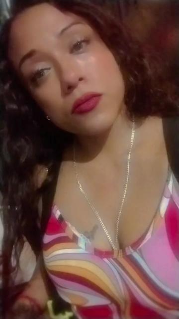 @Erika Cacique Pachec