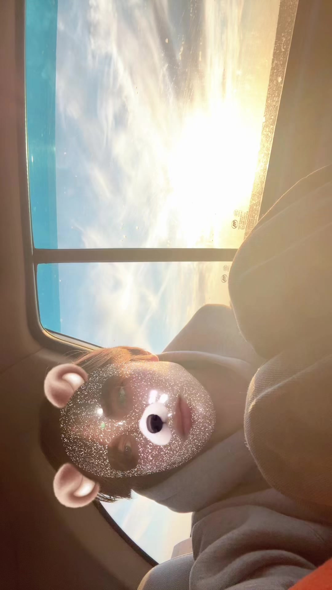 @лёня