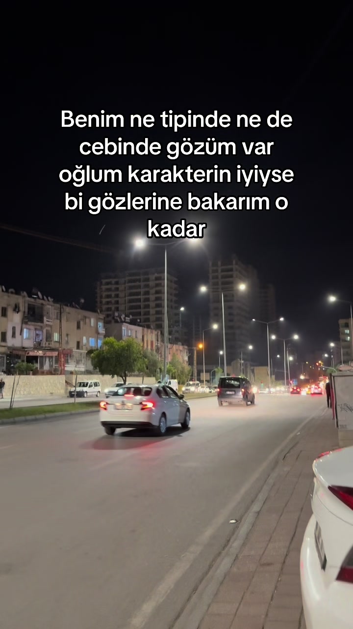@Asyalizade.