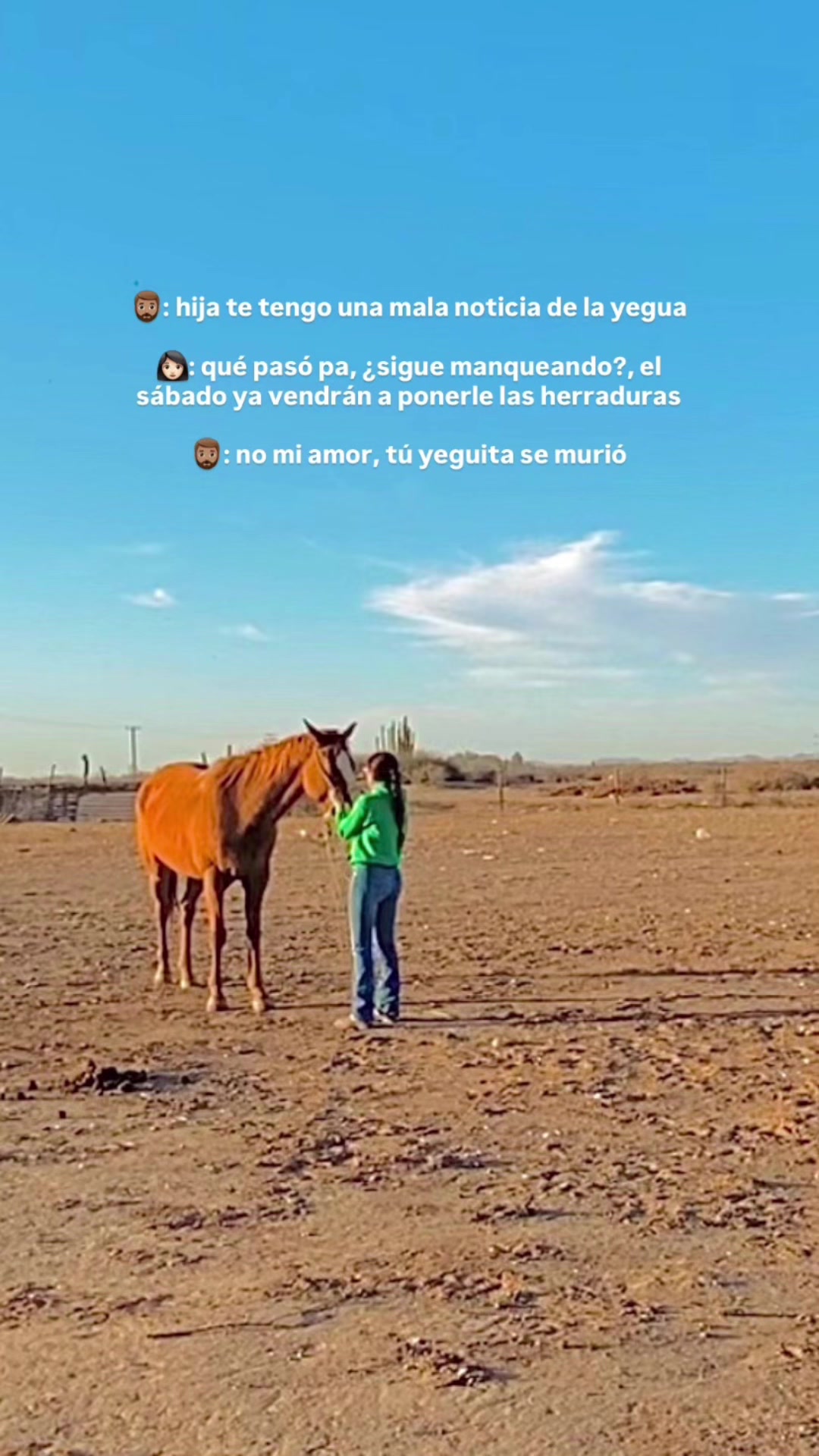@fanny