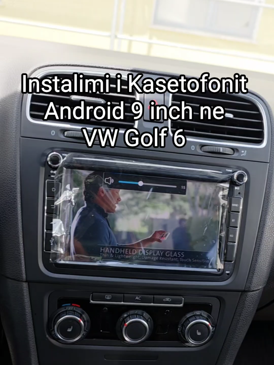 @Servis Elektronik