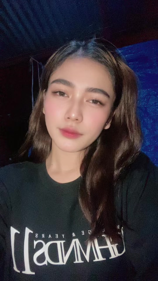 @'sherrymae'