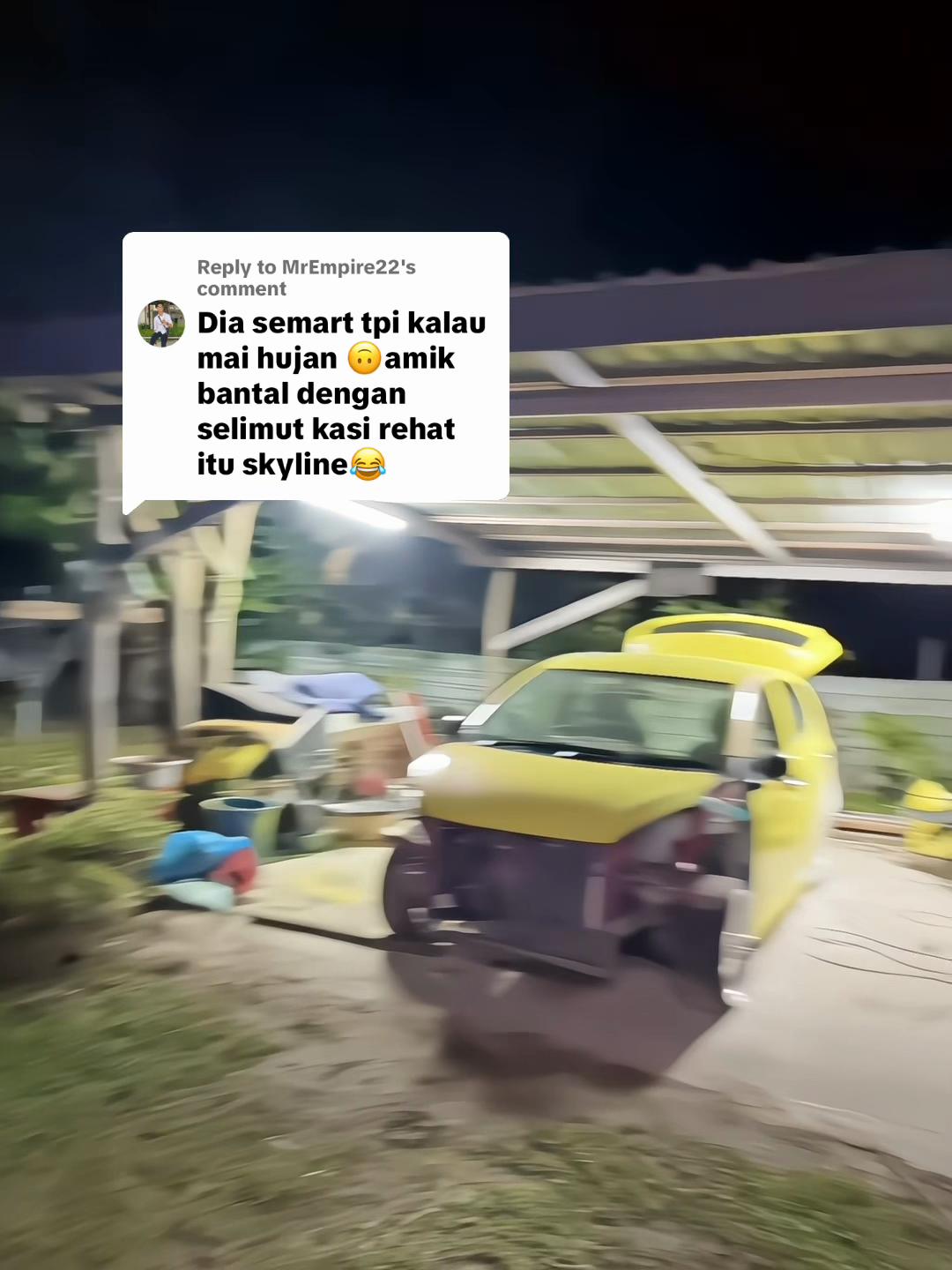 @AxiaStatic 🤙