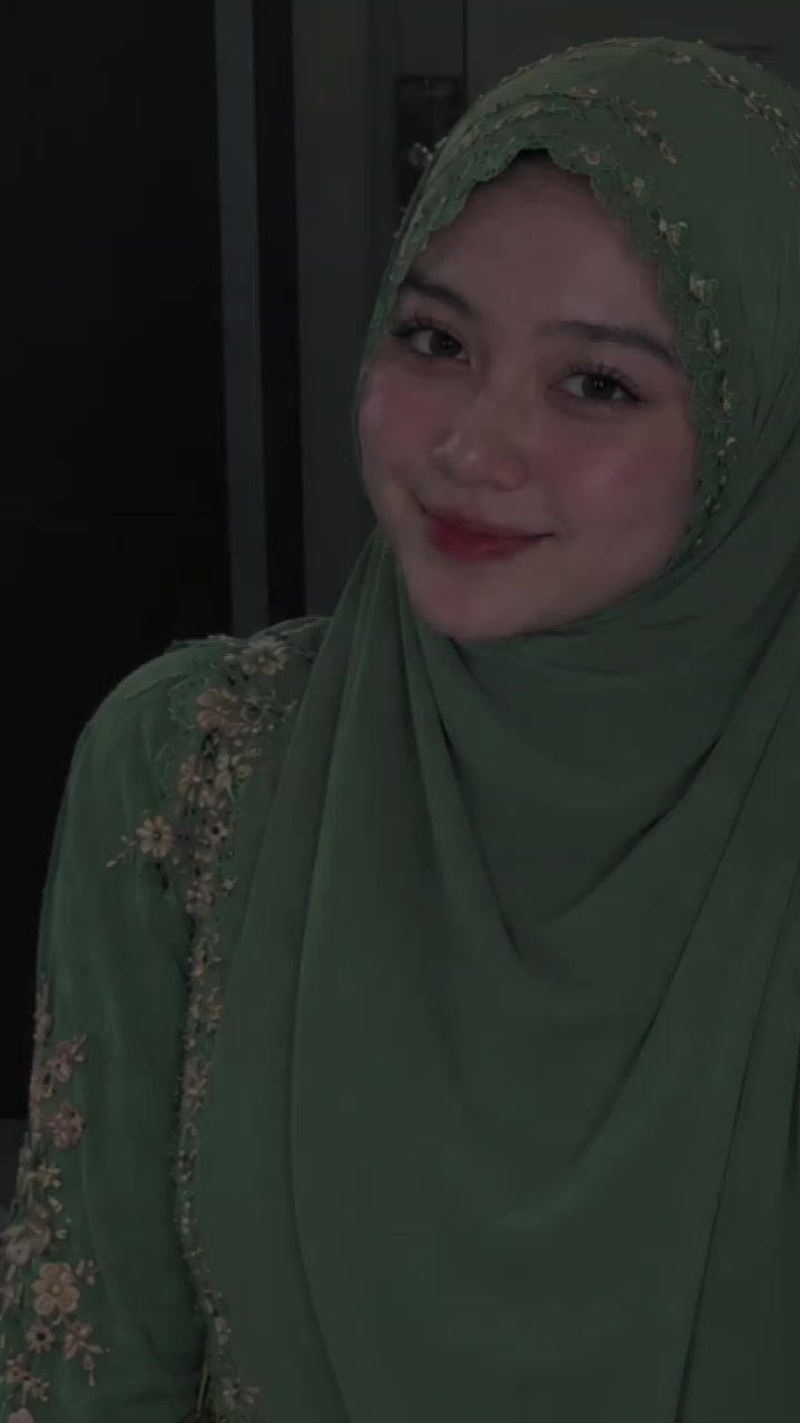 @Aira arrandita