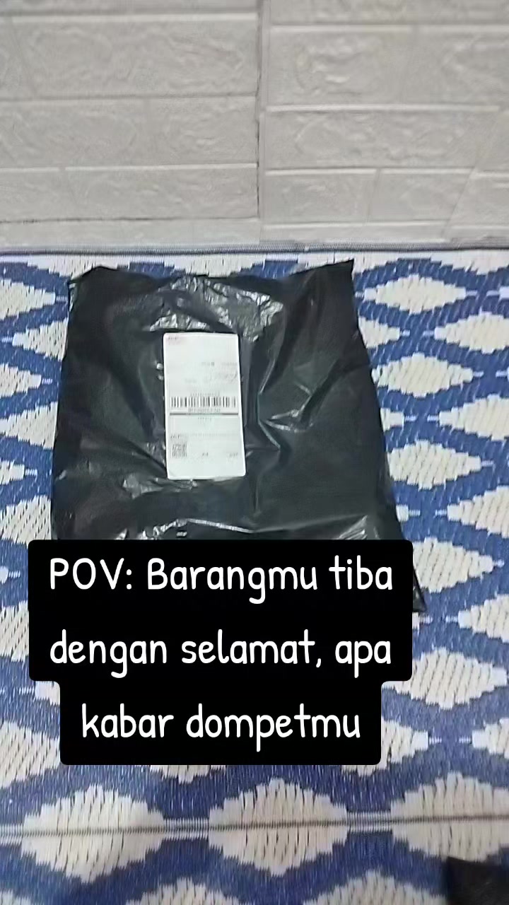 @Maryati