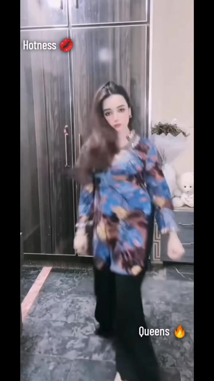 @Hotness Queen🔥👸 ❤️🔥