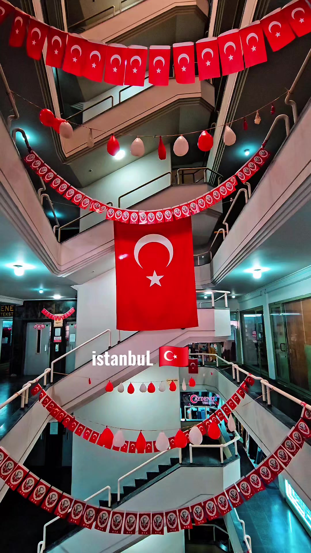 @Mehmet &Ccedil;etin